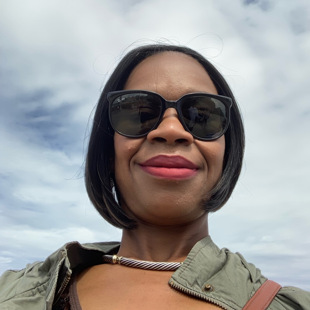 Please clearly list all flaws of your items!